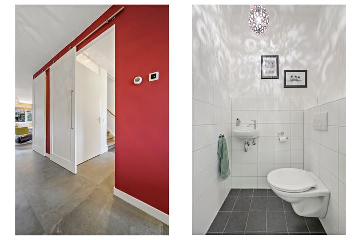 Foto 29 van Liemerssingel 39