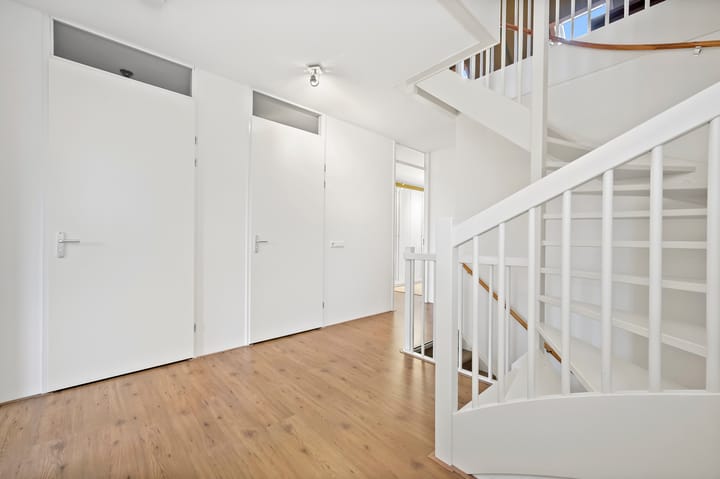 Foto 30 van Liemerssingel 39