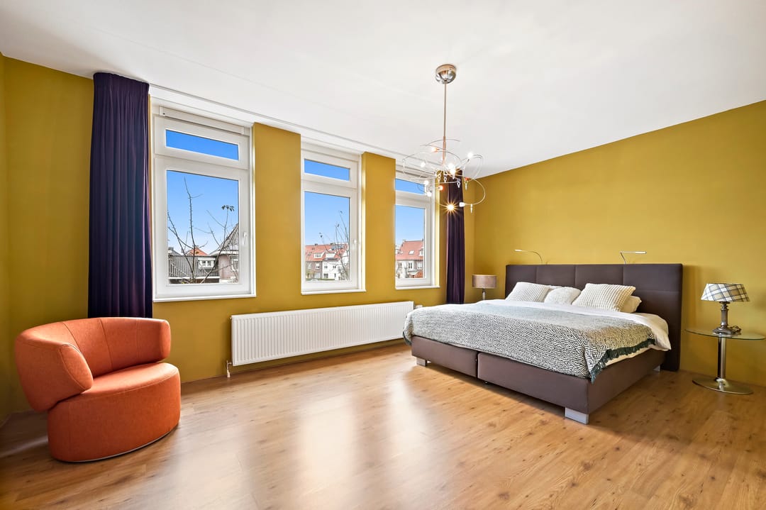 Photo 31 of Liemerssingel 39