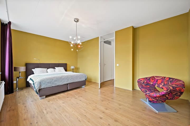 Foto 32 van Liemerssingel 39