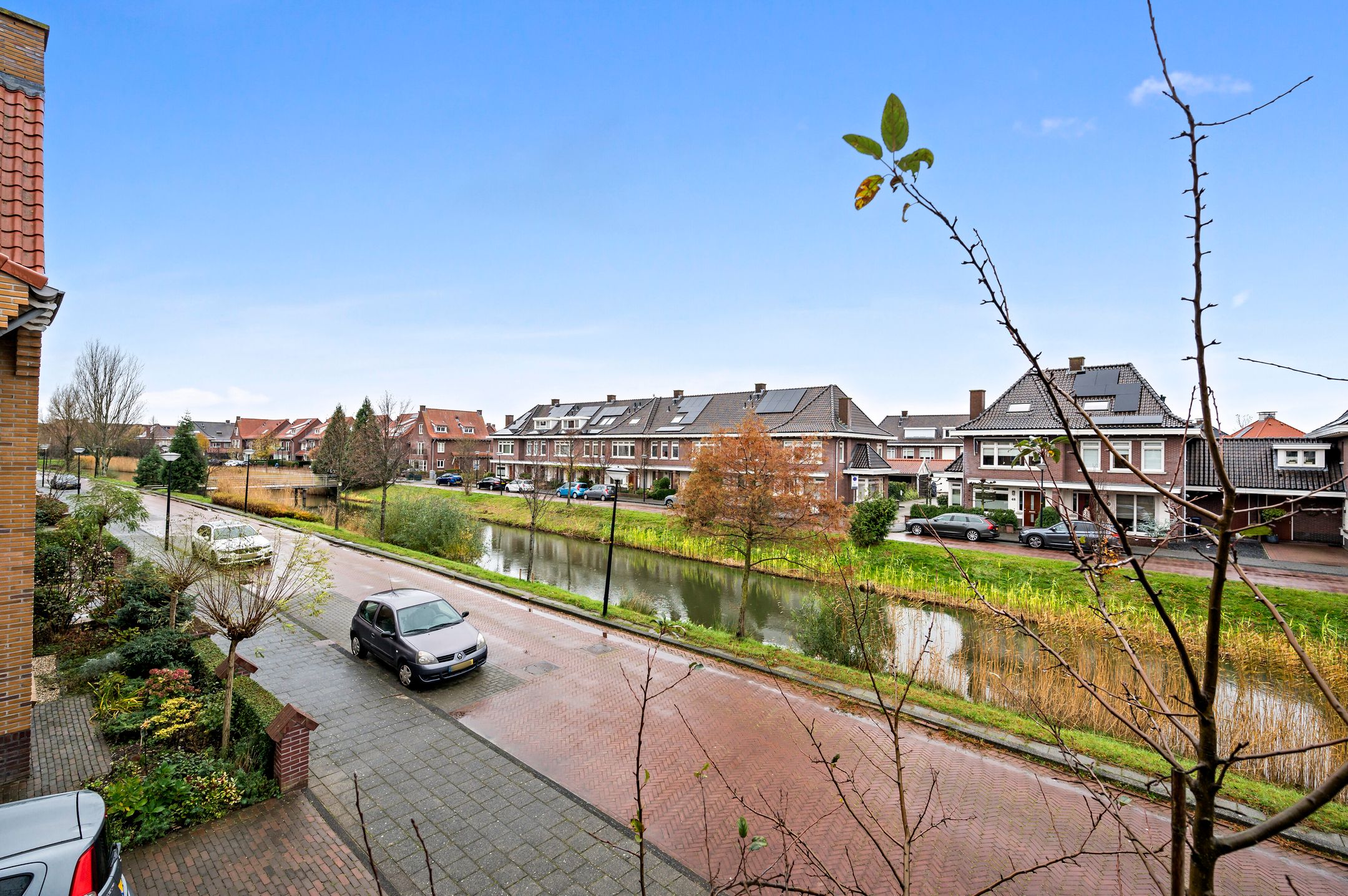 Photo 33 of Liemerssingel 39