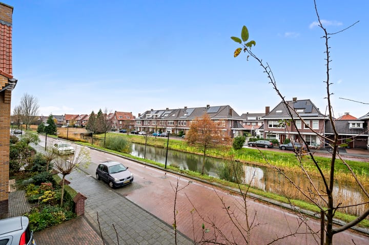 Foto 33 van Liemerssingel 39