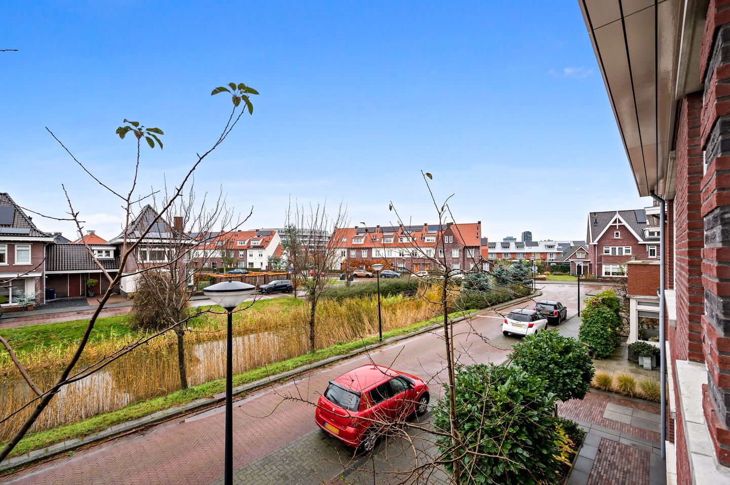 Photo 34 of Liemerssingel 39