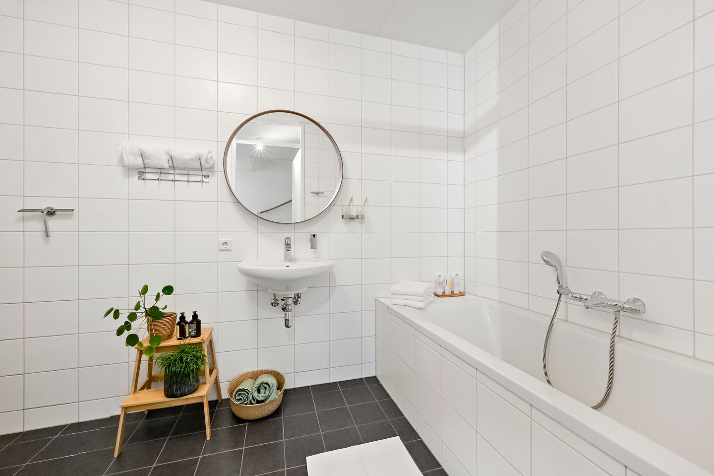 Photo 35 of Liemerssingel 39