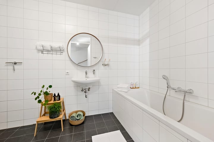 Foto 35 van Liemerssingel 39