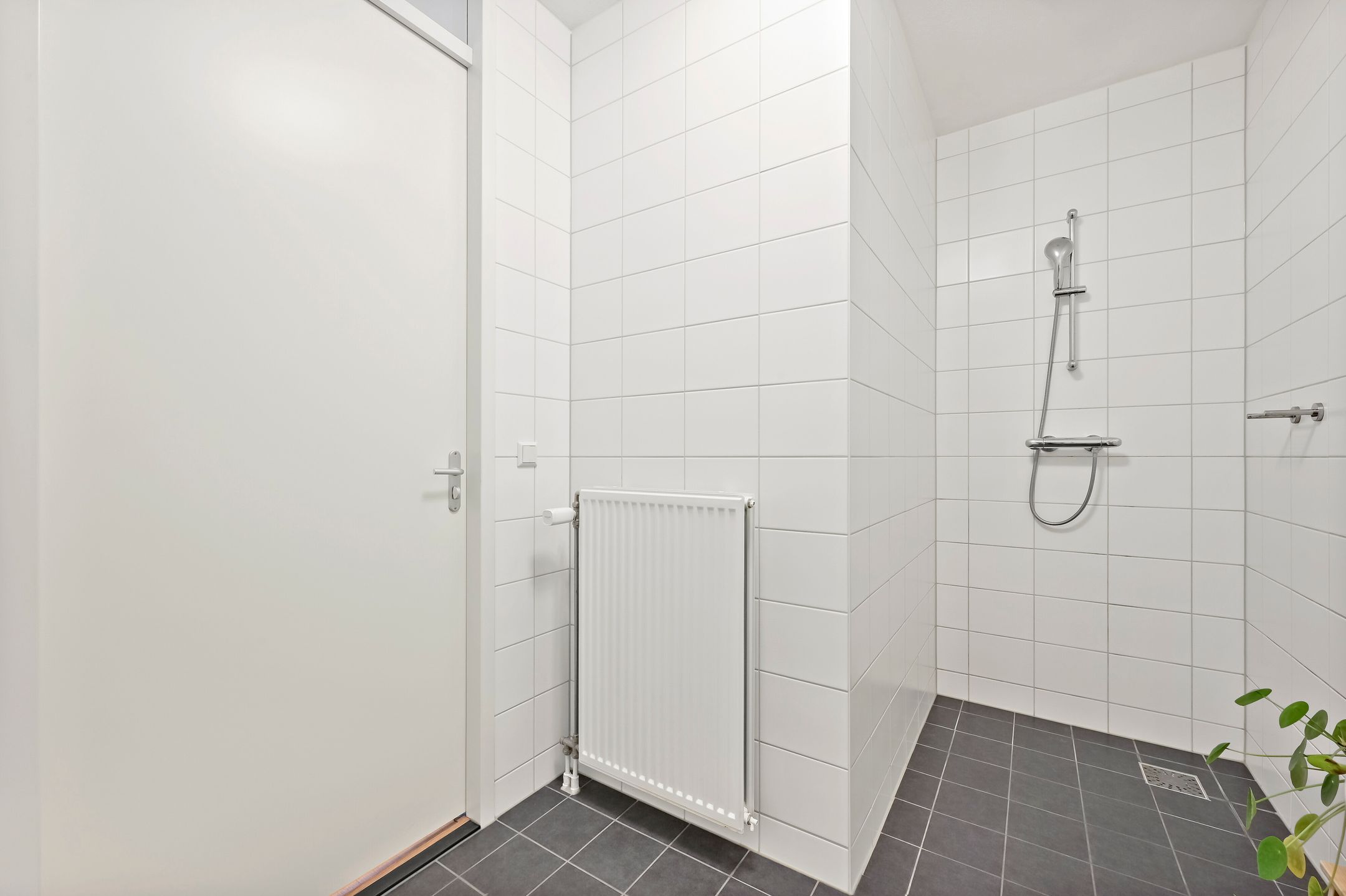 Photo 36 of Liemerssingel 39