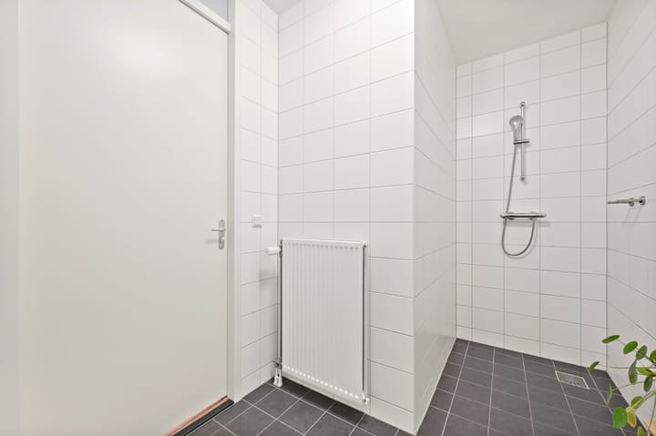 Foto 36 van Liemerssingel 39