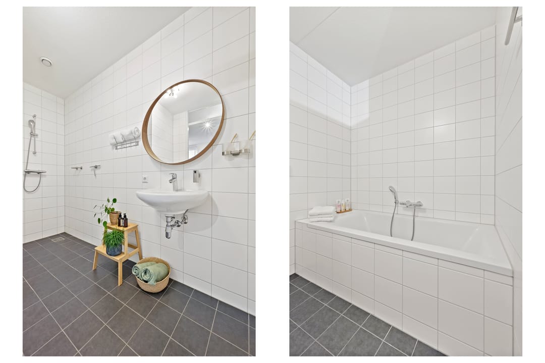 Photo 37 of Liemerssingel 39