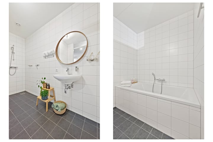 Foto 37 van Liemerssingel 39