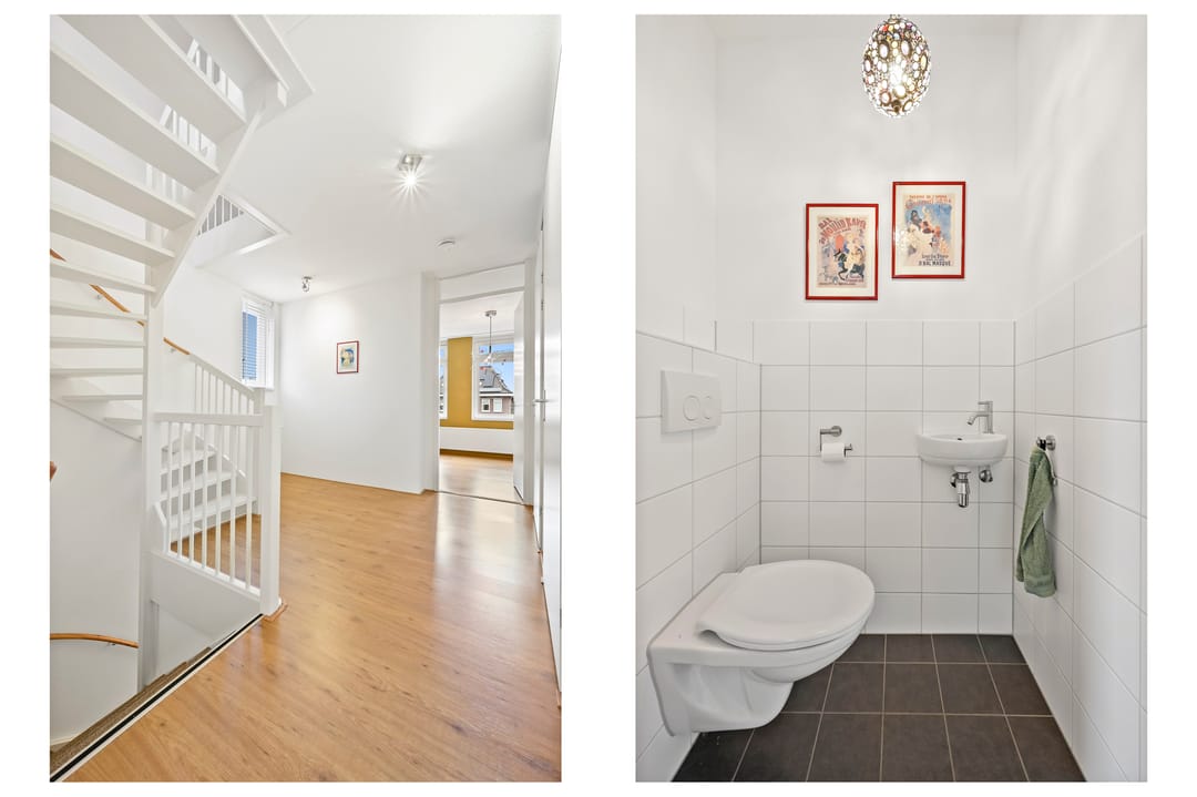 Photo 38 of Liemerssingel 39