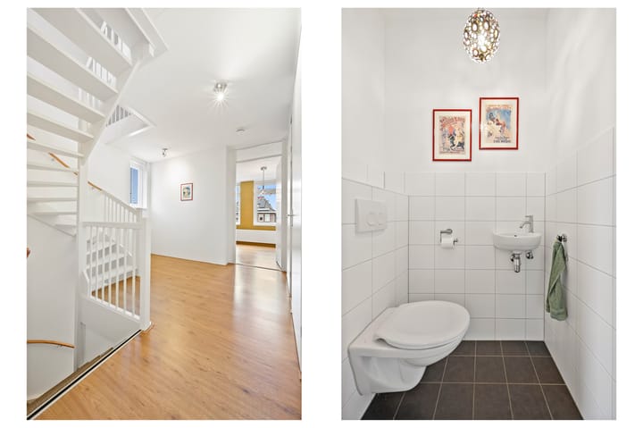 Foto 38 van Liemerssingel 39