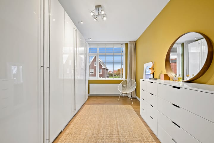 Foto 39 van Liemerssingel 39