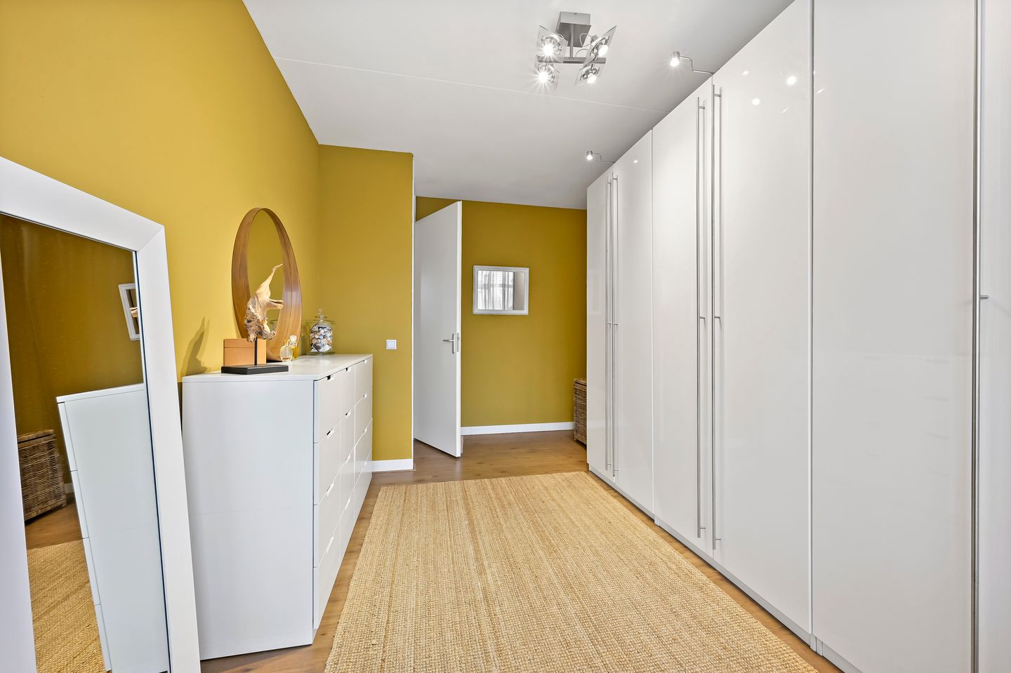 Photo 40 of Liemerssingel 39