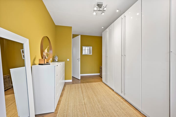 Foto 40 van Liemerssingel 39