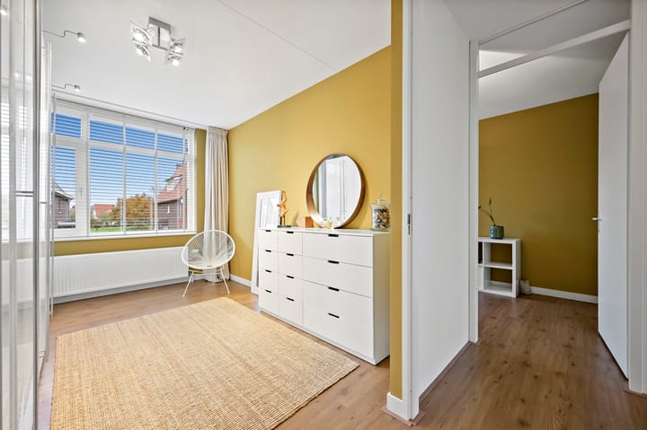 Foto 41 van Liemerssingel 39