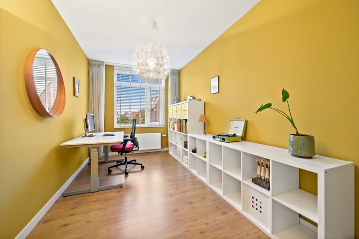 Foto 42 van Liemerssingel 39