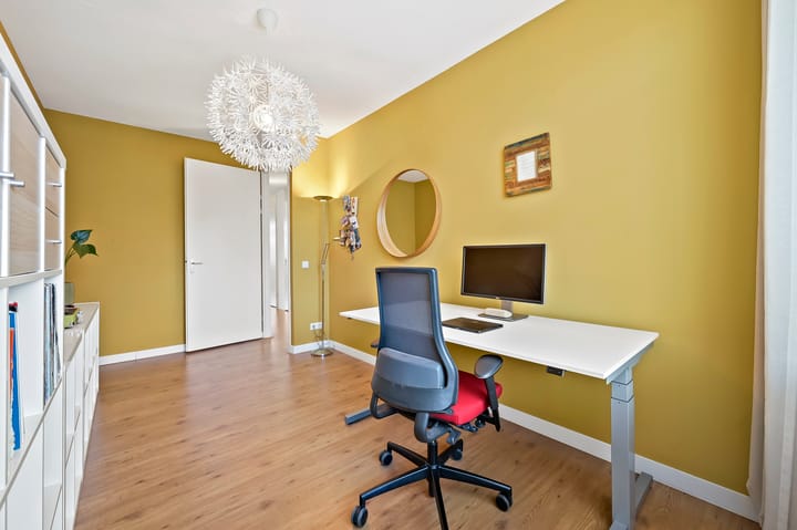 Foto 43 van Liemerssingel 39