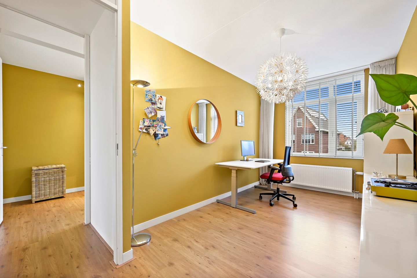 Photo 44 of Liemerssingel 39