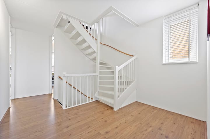 Foto 45 van Liemerssingel 39