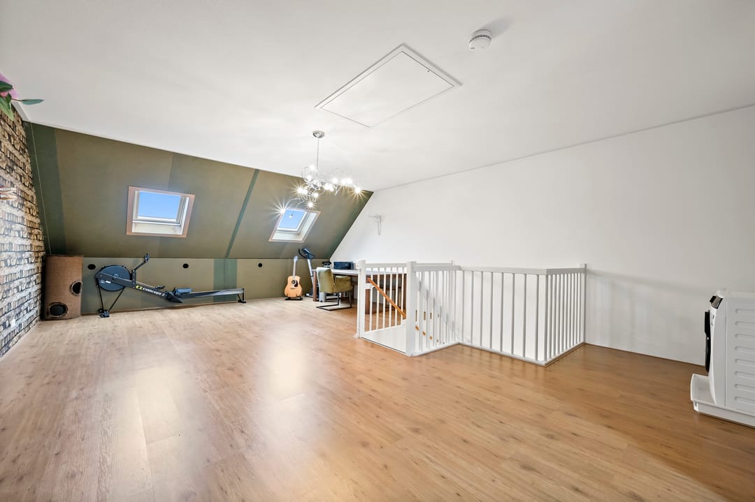 Photo 46 of Liemerssingel 39