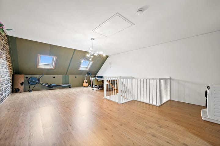 Foto 46 van Liemerssingel 39