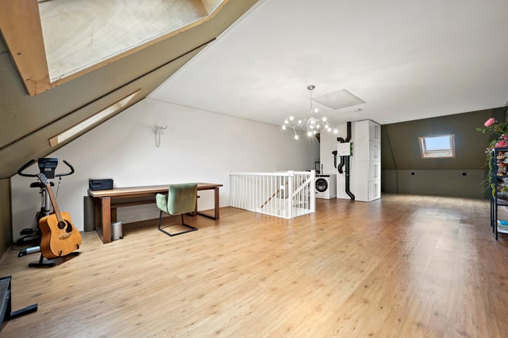 Foto 47 van Liemerssingel 39