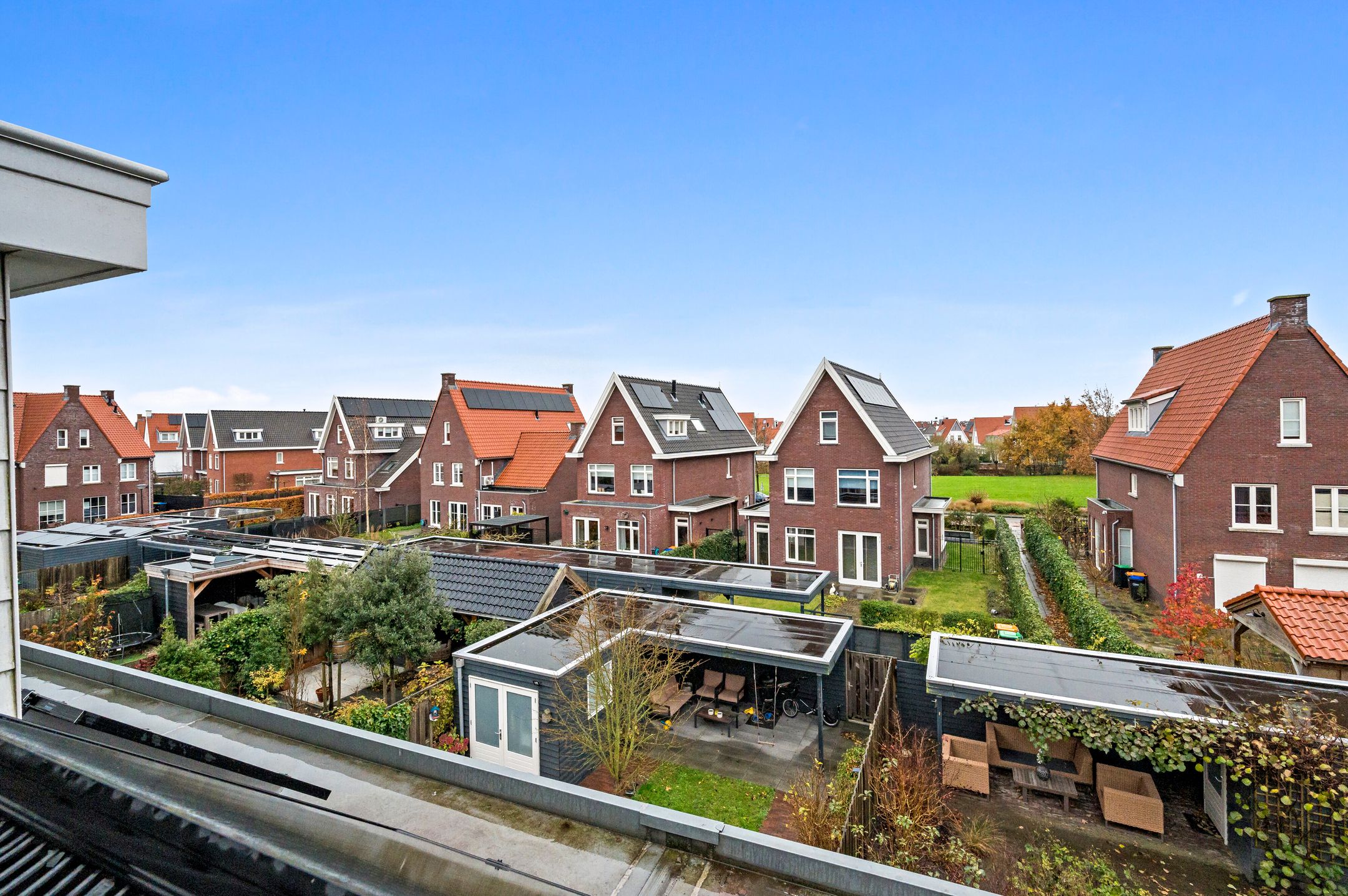 Photo 48 of Liemerssingel 39