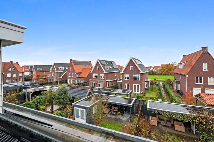 Foto 48 van Liemerssingel 39