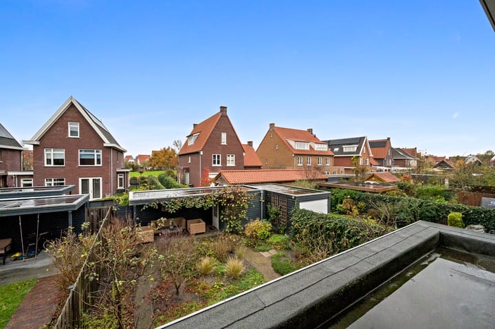 Foto 49 van Liemerssingel 39