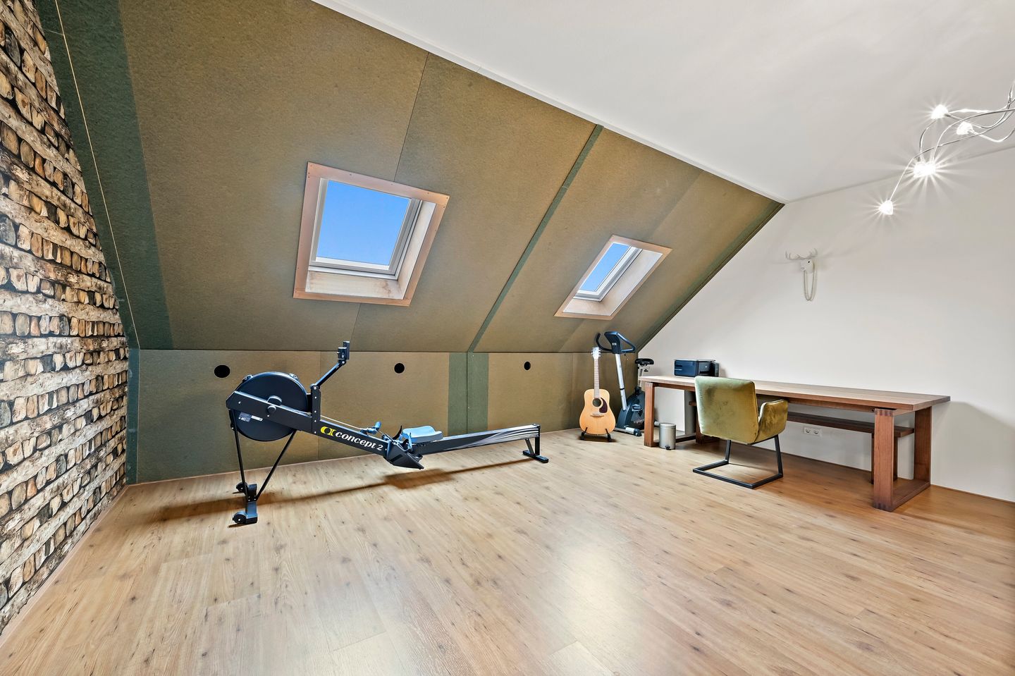 Photo 50 of Liemerssingel 39