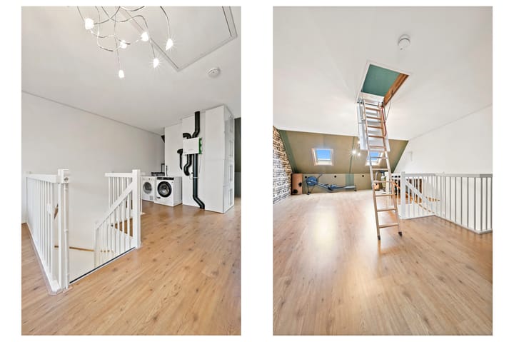 Foto 51 van Liemerssingel 39