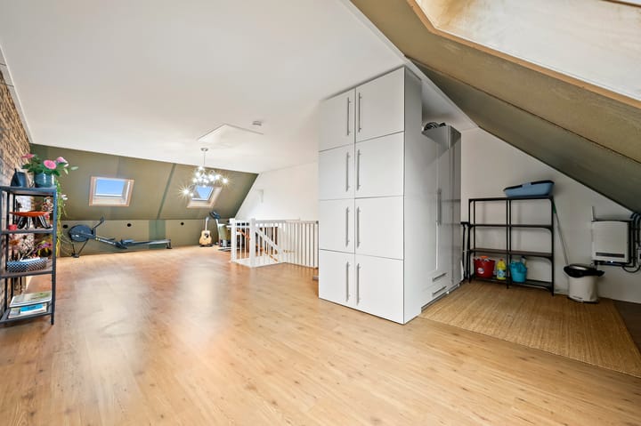 Foto 52 van Liemerssingel 39