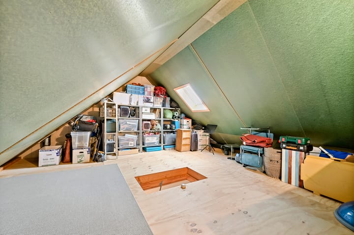 Foto 53 van Liemerssingel 39