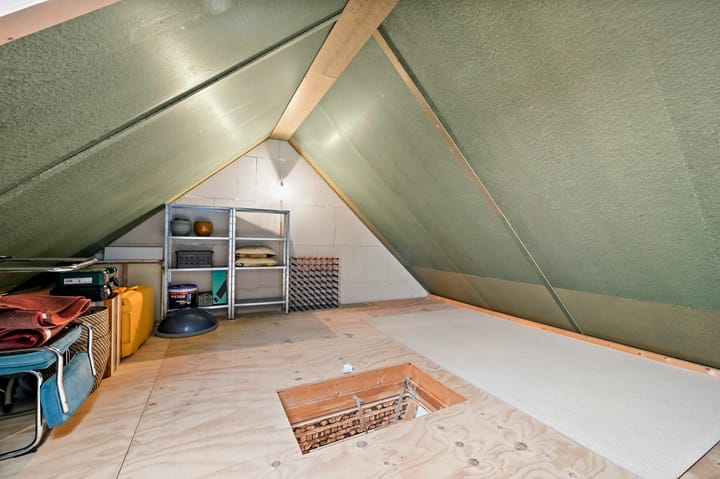 Foto 54 van Liemerssingel 39