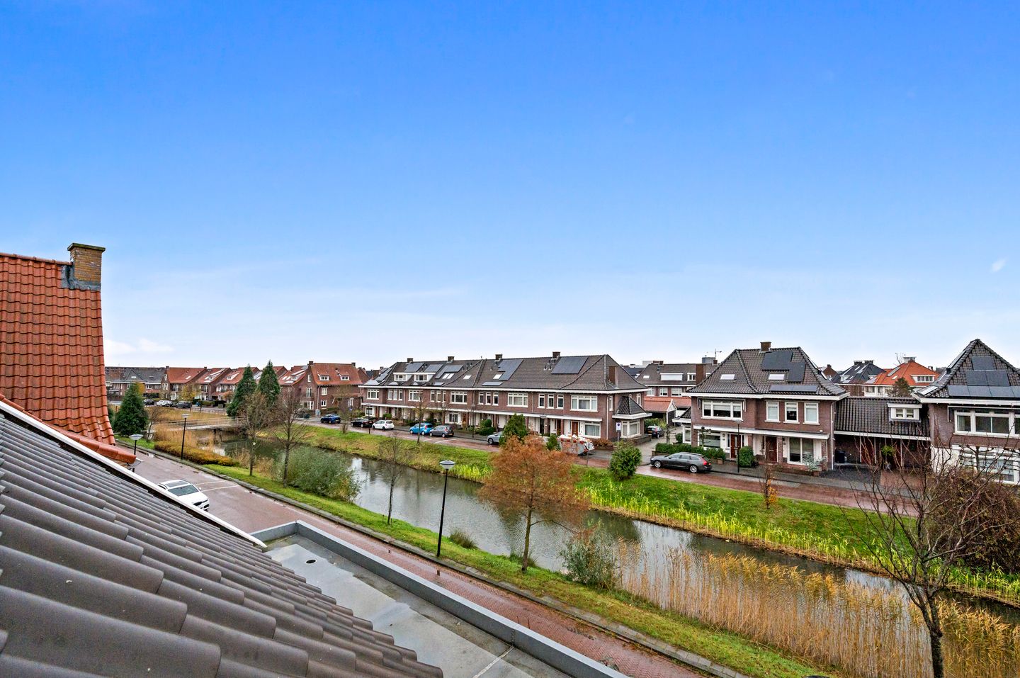 Photo 55 of Liemerssingel 39