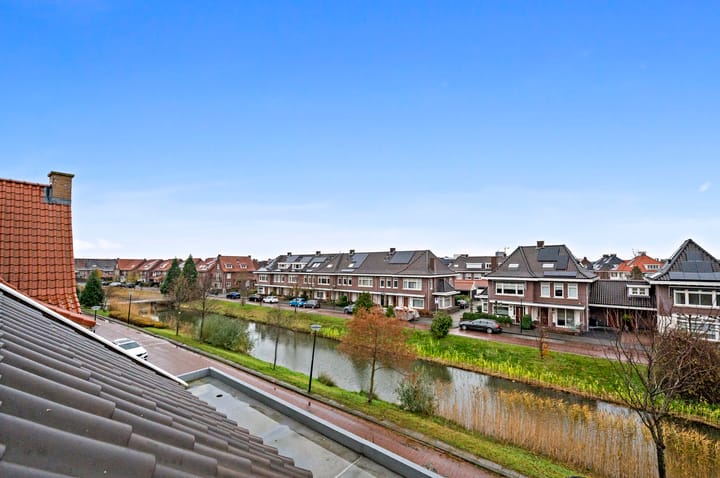 Foto 55 van Liemerssingel 39