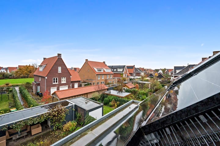 Foto 56 van Liemerssingel 39