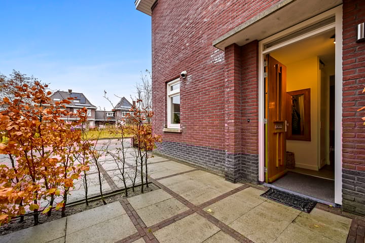 Foto 57 van Liemerssingel 39