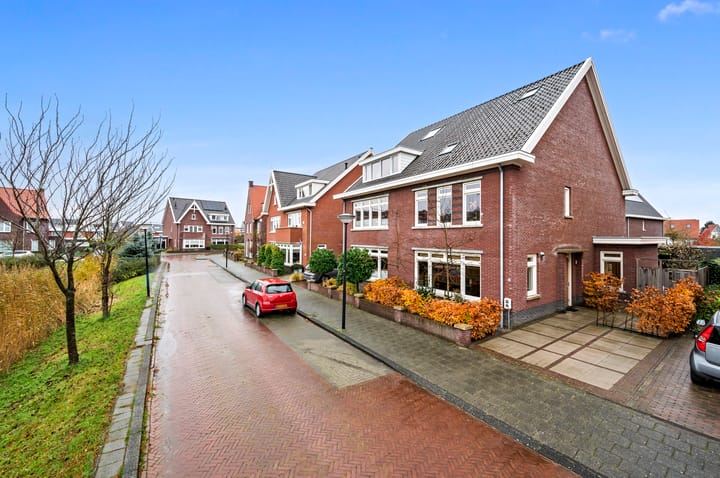 Foto 58 van Liemerssingel 39