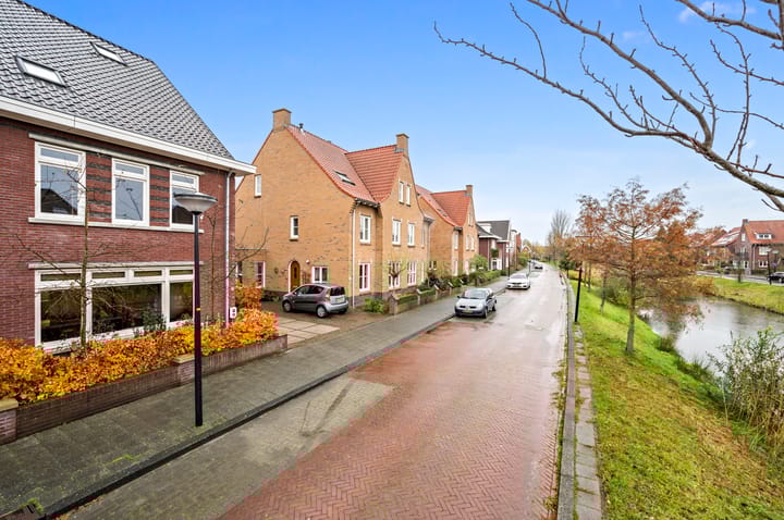 Foto 59 van Liemerssingel 39