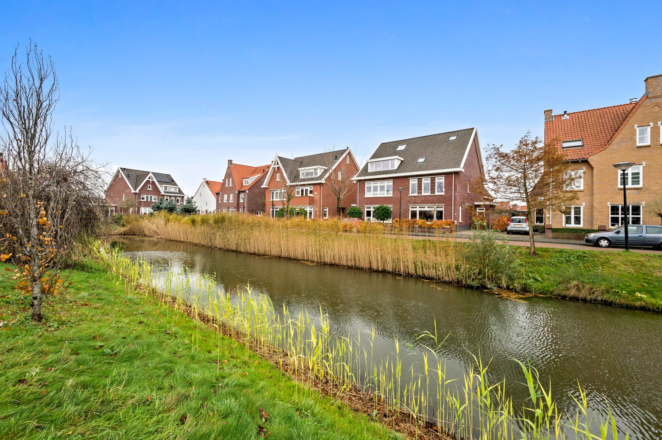 Photo 60 of Liemerssingel 39