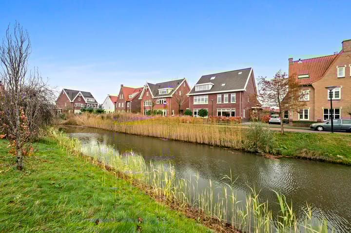 Foto 60 van Liemerssingel 39