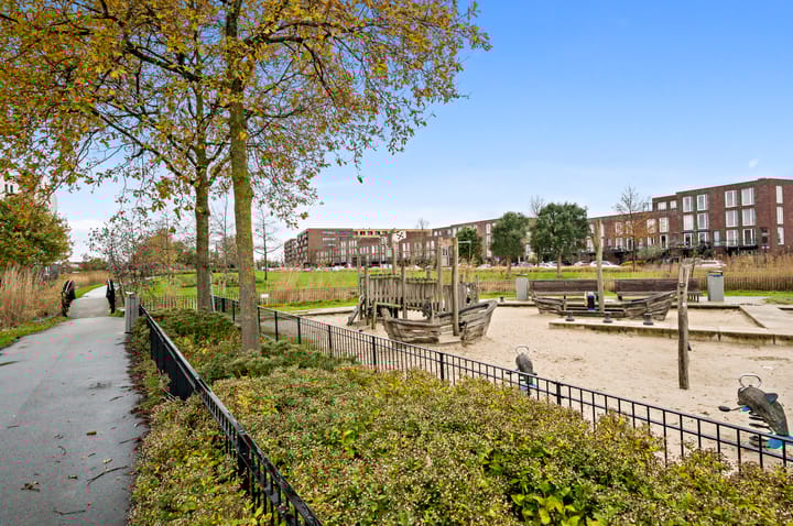 Foto 62 van Liemerssingel 39