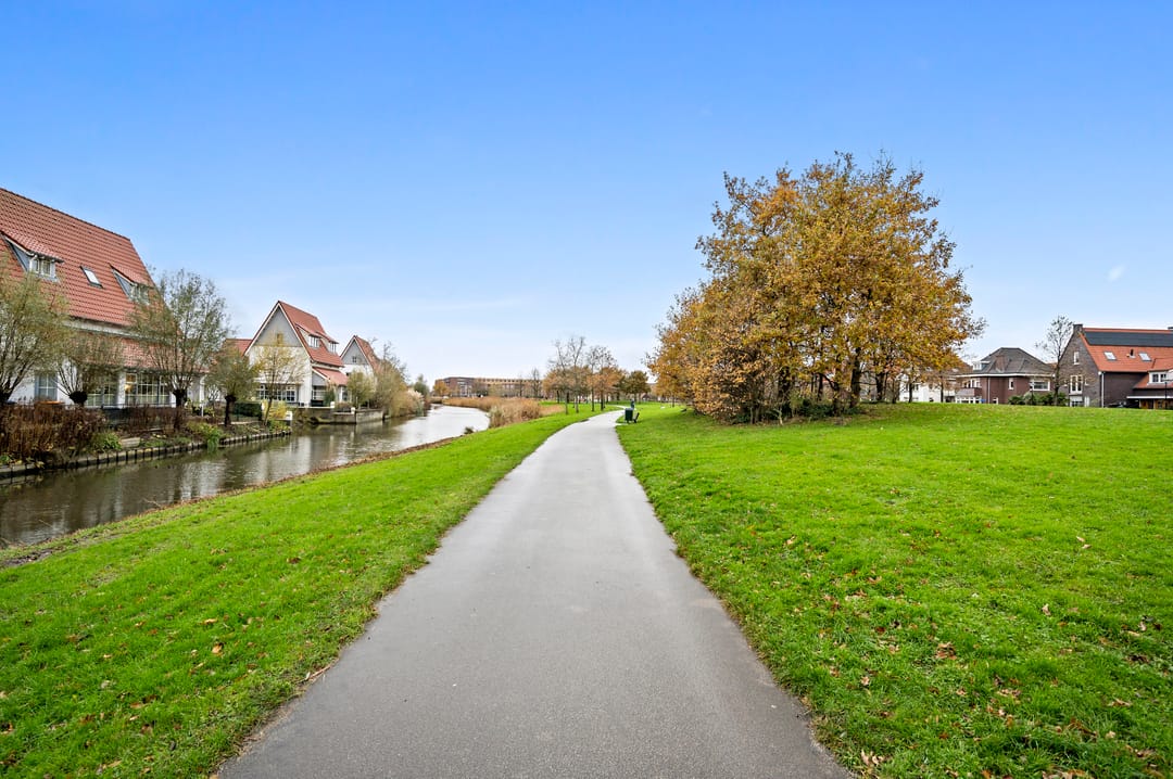 Photo 61 of Liemerssingel 39