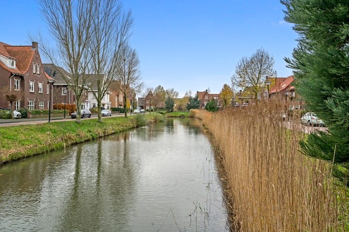 Foto 63 van Liemerssingel 39