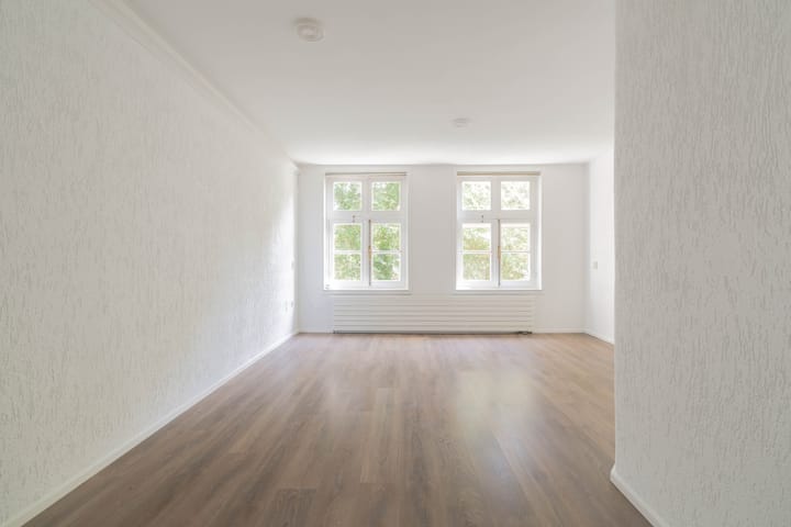 Foto 3 van Prinsengracht 407-D