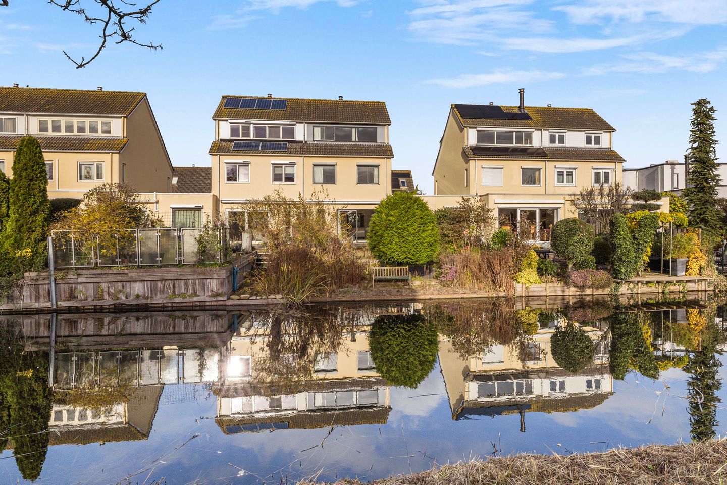 Foto 1 van Aletta Jacobsstraat 41