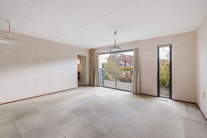 Foto 2 van Aletta Jacobsstraat 41