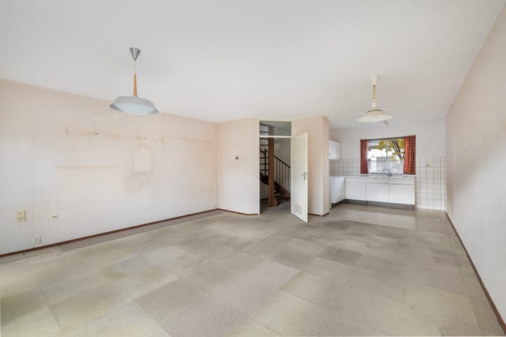 Foto 3 van Aletta Jacobsstraat 41