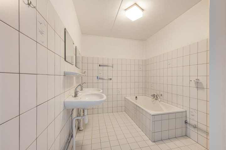 Foto 4 van Aletta Jacobsstraat 41